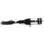 Arnott Industries AS-3249 New Air Suspension Strut