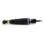 Arnott Industries AS-3285 New Air Suspension Shock