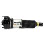 Arnott Industries AS-3312 Remanufactured Air Suspension Strut