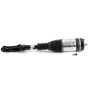 Arnott Industries AS-3324 New Air Suspension Strut