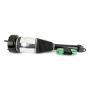 Arnott Industries AS-3335 New Air Suspension Strut