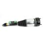 Arnott Industries AS-3336 New Air Suspension Strut