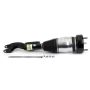 Arnott Industries AS-3337 New Air Suspension Strut