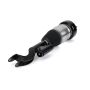 Arnott Industries AS-3337 New Air Suspension Strut