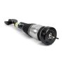 Arnott Industries AS-3337 New Air Suspension Strut