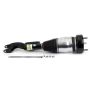 Arnott Industries AS-3337 New Air Suspension Strut