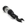 Arnott Industries AS-3338 New Air Suspension Strut