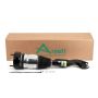 Arnott Industries AS-3338 New Air Suspension Strut
