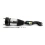 Arnott Industries AS-3338 New Air Suspension Strut