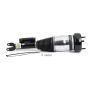 Arnott Industries AS-3340 Remanufactured Air Suspension Strut