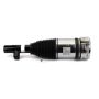 Arnott Industries AS-3343 New Air Suspension Strut