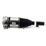 Arnott Industries AS-3344 New Air Suspension Strut