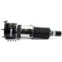 Arnott Industries AS-3351 New Air Suspension Strut