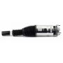 Arnott Industries AS-3355 New Air Suspension Strut