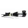 Arnott Industries AS-3358 Remanufactured Air Suspension Strut