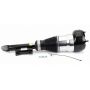 Arnott Industries AS-3359 Remanufactured Air Suspension Strut