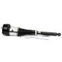 Arnott Industries AS-3360 Remanufactured Air Suspension Strut