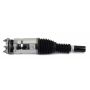 Arnott Industries AS-3362 New Air Suspension Strut