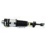 Arnott Industries AS-3363 New Air Suspension Strut