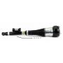 Arnott Industries AS-3364 New Air Suspension Strut