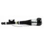 Arnott Industries AS-3365 New Air Suspension Strut