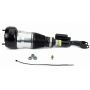 Arnott Industries AS-3367 Remanufactured Air Suspension Strut