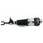 Arnott Industries AS-3369 New Air Suspension Strut
