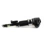 Arnott Industries AS-3370 Remanufactured Air Suspension Strut