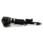 Arnott Industries AS-3371 Remanufactured Air Suspension Strut