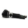 Arnott Industries AS-3372 Remanufactured Air Suspension Strut