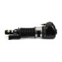 Arnott Industries AS-3373 Remanufactured Air Suspension Strut