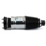 Arnott Industries AS-3380 New Air Suspension Strut