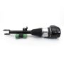 Arnott Industries AS-3402 New Air Suspension Strut