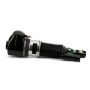Arnott Industries AS-3404 New Air Suspension Strut