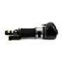 Arnott Industries AS-3405 New Air Suspension Strut