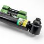 Arnott Industries AS-3407 New Air Suspension Strut
