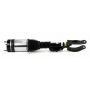Arnott Industries AS-3408 New Air Suspension Strut