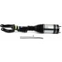 Arnott Industries AS-3409 New Air Suspension Strut