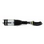 Arnott Industries AS-3410 New Air Suspension Strut