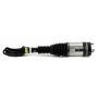 Arnott Industries AS-3411 New Air Suspension Strut