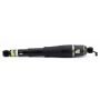 Arnott Industries AS-3429 New Air Suspension Shock
