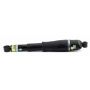 Arnott Industries AS-3430 New Air Suspension Shock