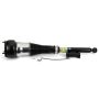 Arnott Industries AS-3463 Remanufactured Air Suspension Strut