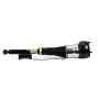 Arnott Industries AS-3464 Remanufactured Air Suspension Strut
