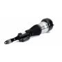 Arnott Industries AS-3465 Remanufactured Air Suspension Strut