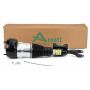 Arnott Industries AS-3465 Remanufactured Air Suspension Strut