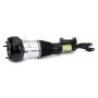Arnott Industries AS-3465 Remanufactured Air Suspension Strut