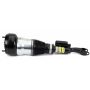 Arnott Industries AS-3466 Remanufactured Air Suspension Strut