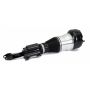 Arnott Industries AS-3466 Remanufactured Air Suspension Strut