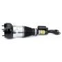 Arnott Industries AS-3466 Remanufactured Air Suspension Strut